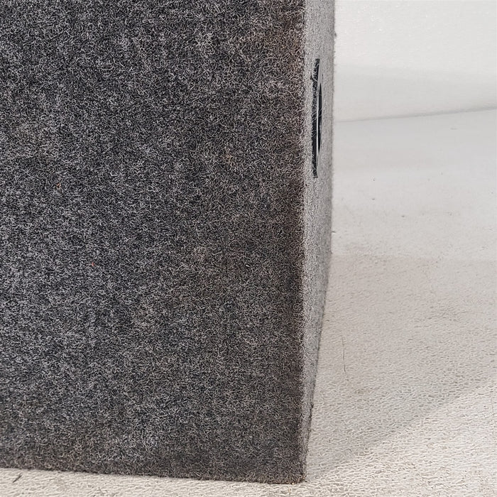 productimage413337728