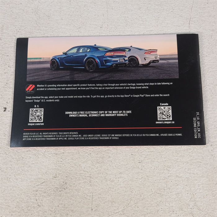 productimage413330606