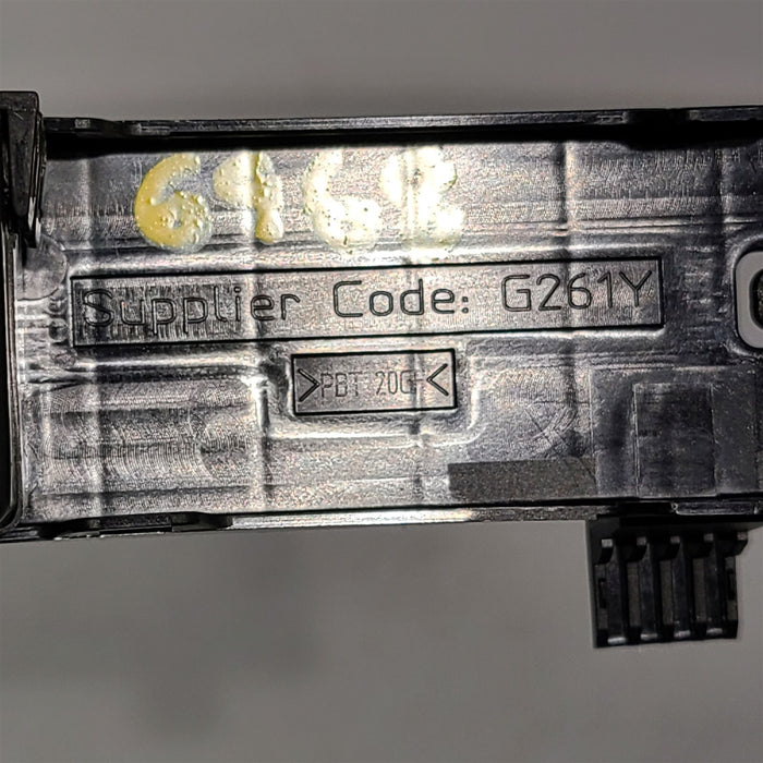 productimage413261729