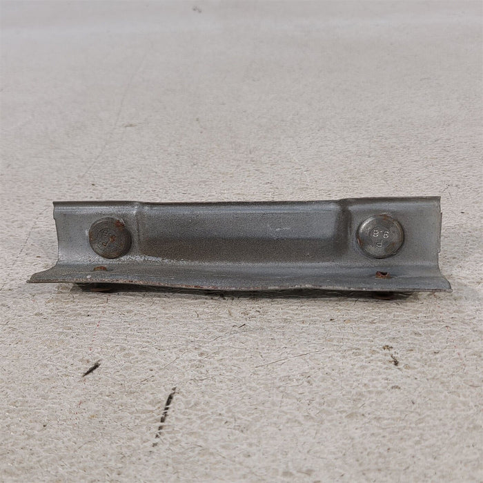 94-98 Mustang Front Bumper Facia Mounting Bracket Aa7216