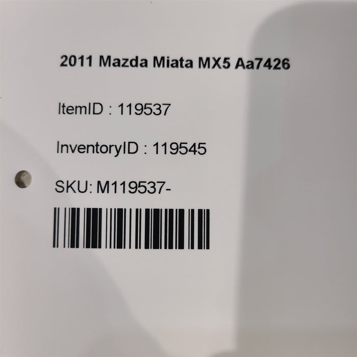 47467456
