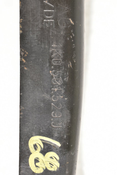 productimage413295747