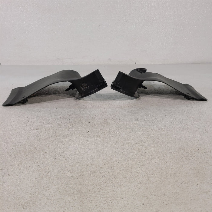 productimage413336073