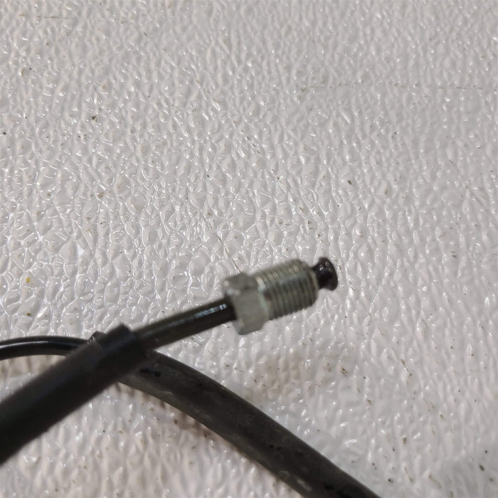 productimage413294420