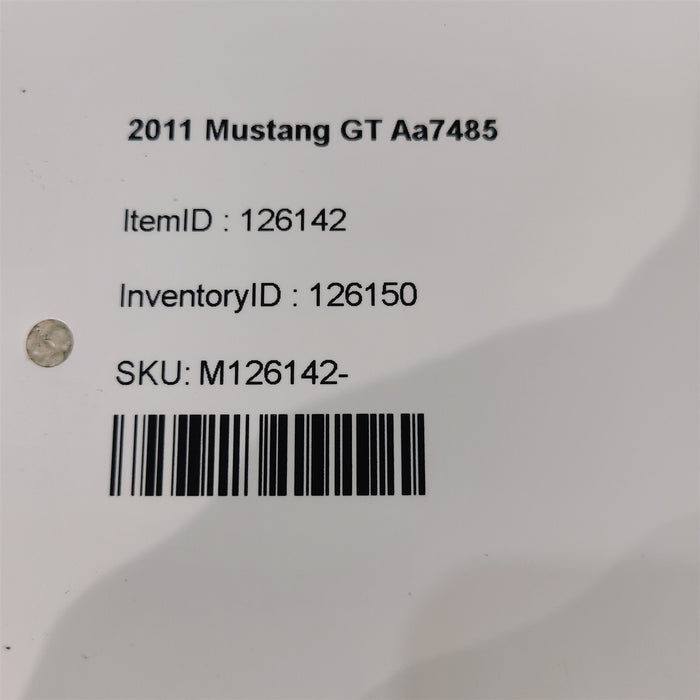 47287915