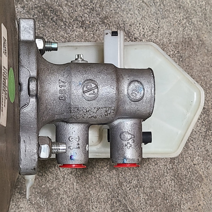 productimage413373419