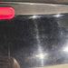47038596