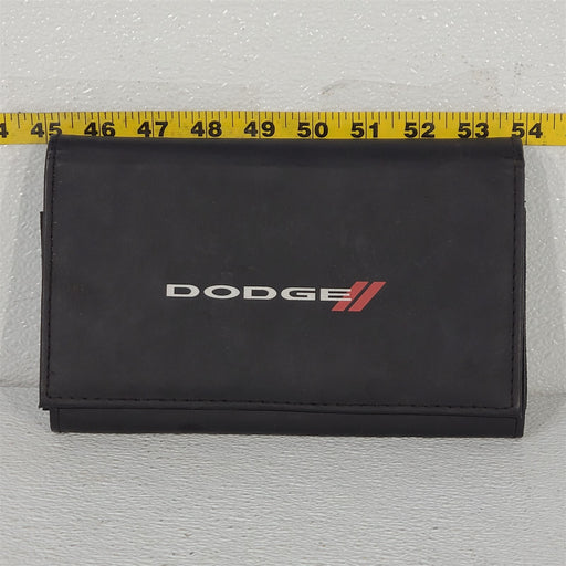 productimage413290997