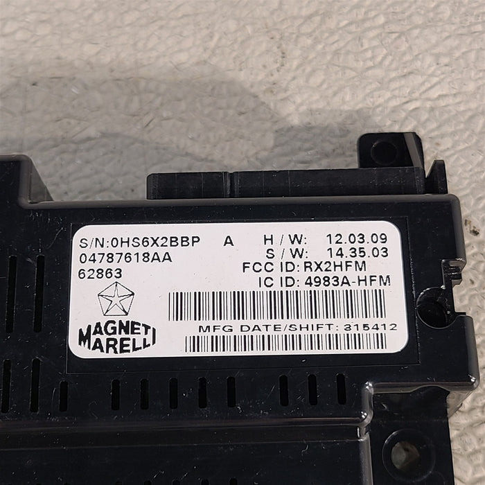 47909929