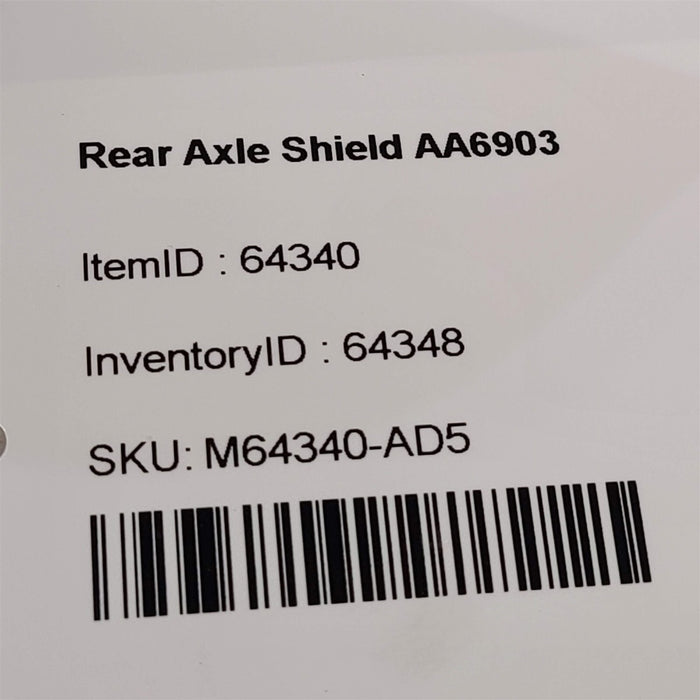 productimage413278066