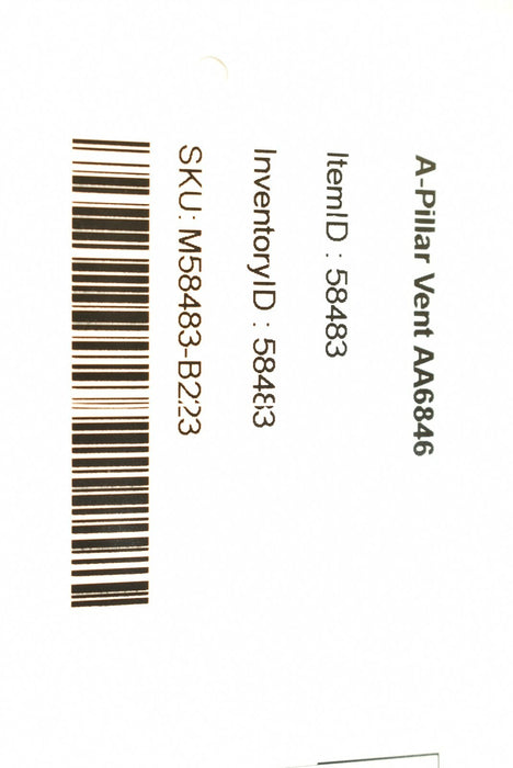 productimage413261435