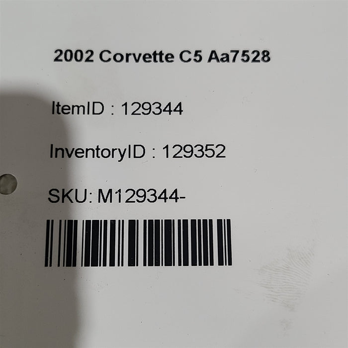 47772126