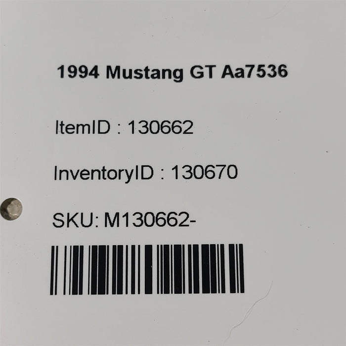 47828731
