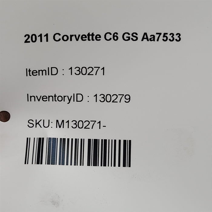 47798566
