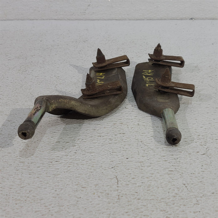 productimage413325353