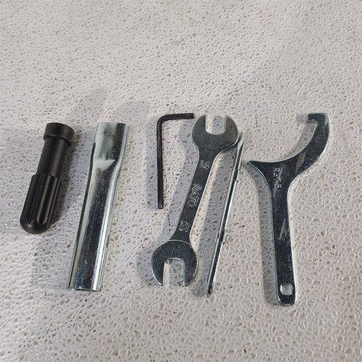 productimage413294301