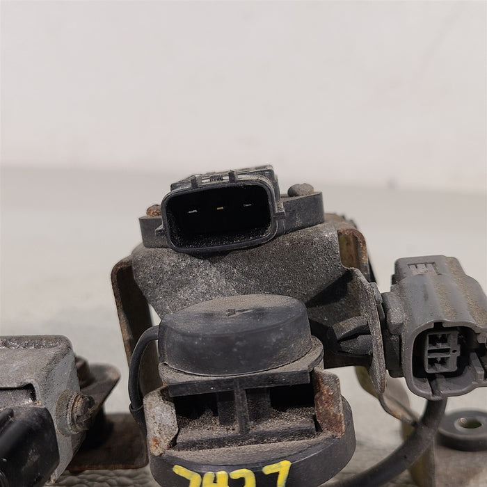 46638348