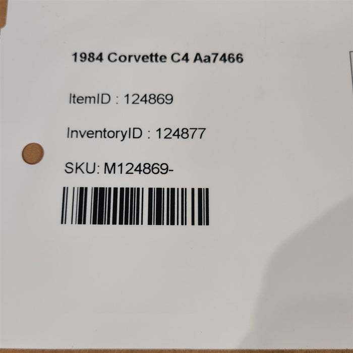 47258319
