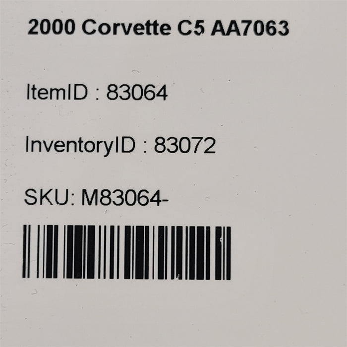 47736775
