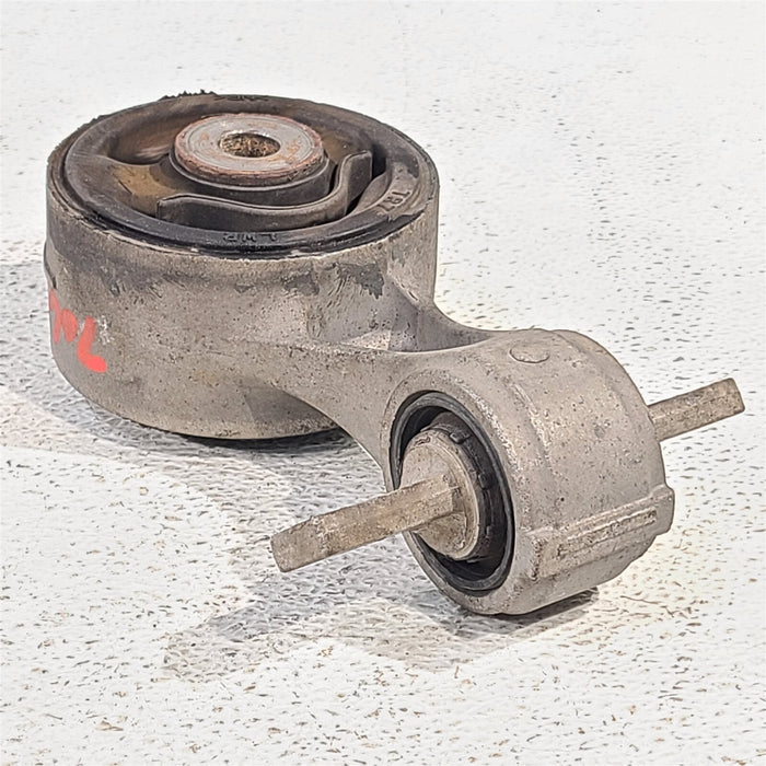 productimage413314107