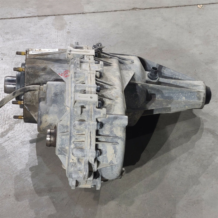 productimage413303981