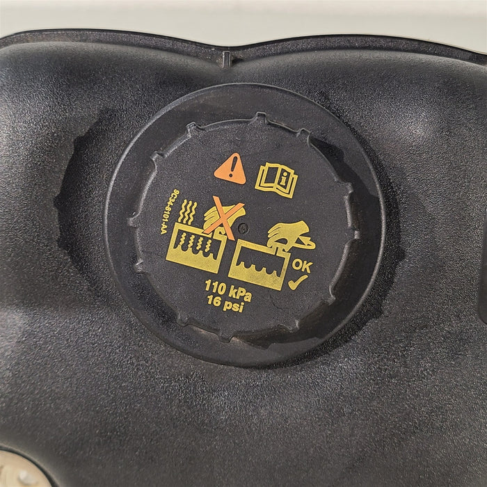 46890254