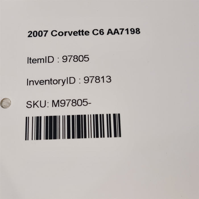 productimage413337139