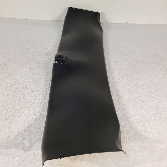 productimage413276278