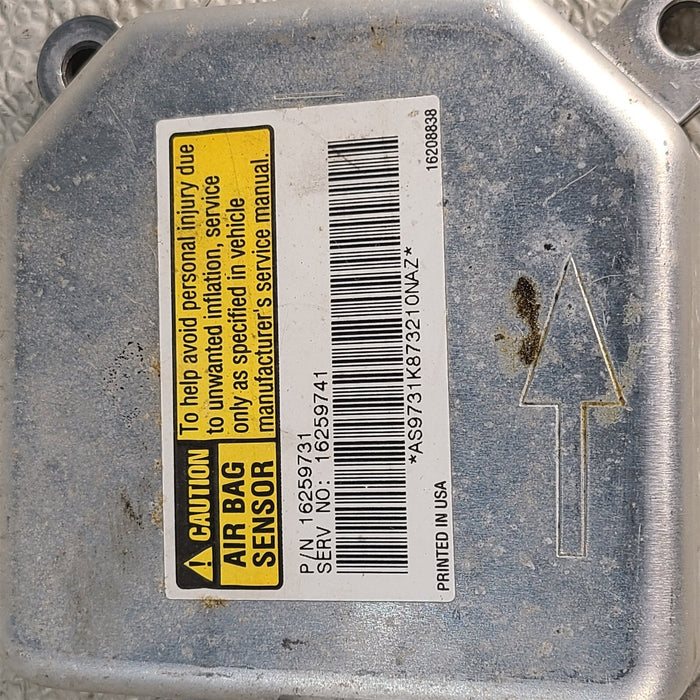 47512968