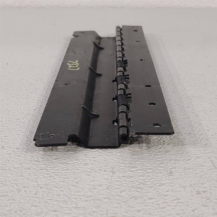 44541522