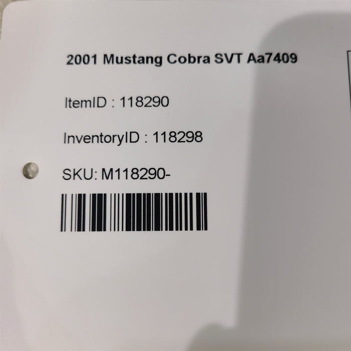 47371083