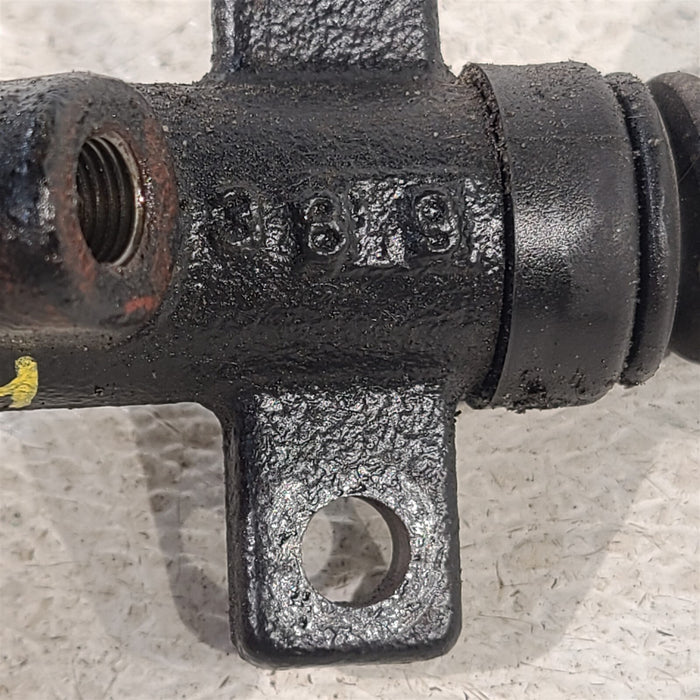 productimage413359385