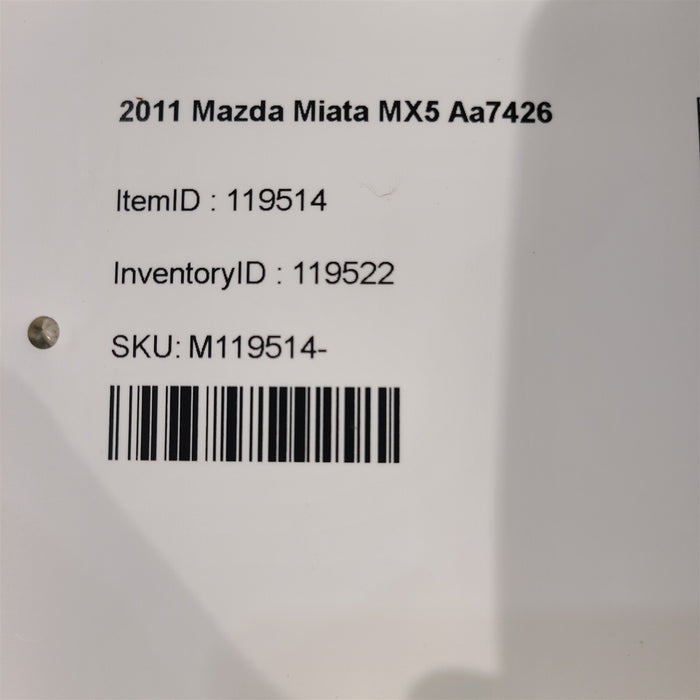 47467435