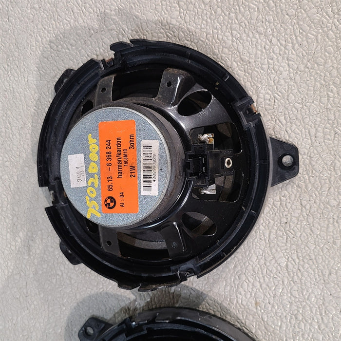 47487202