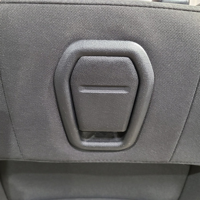 47281587
