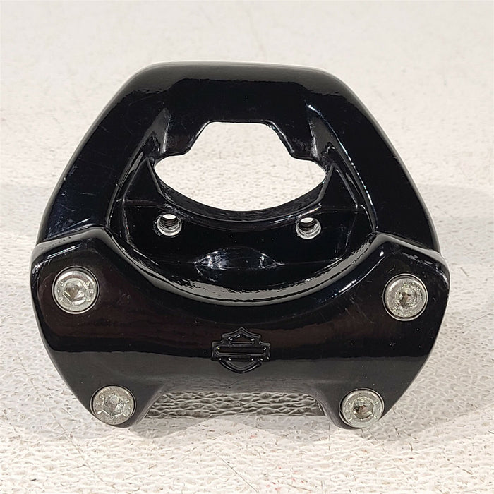 productimage413297021