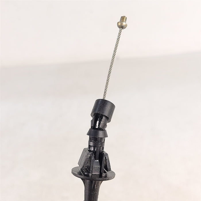 productimage413316242