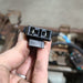 47057958