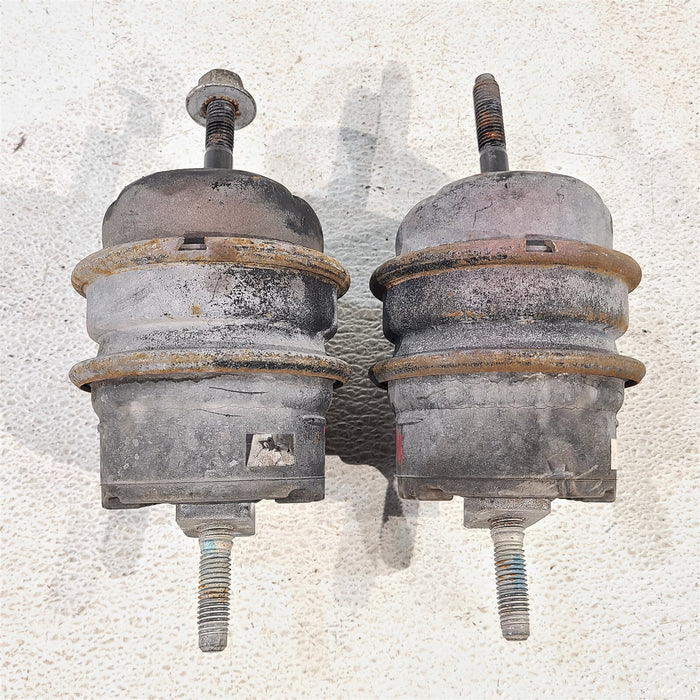 productimage413324882