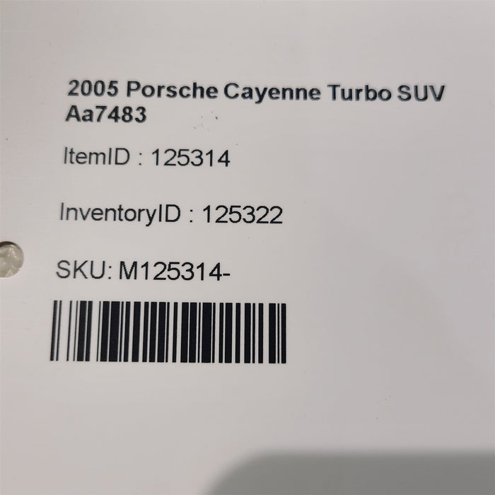 47216238
