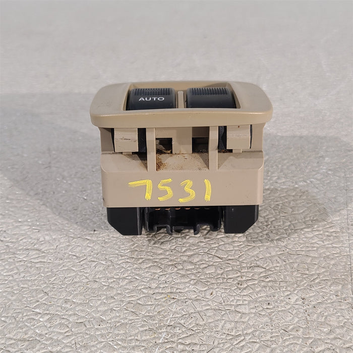 47768113