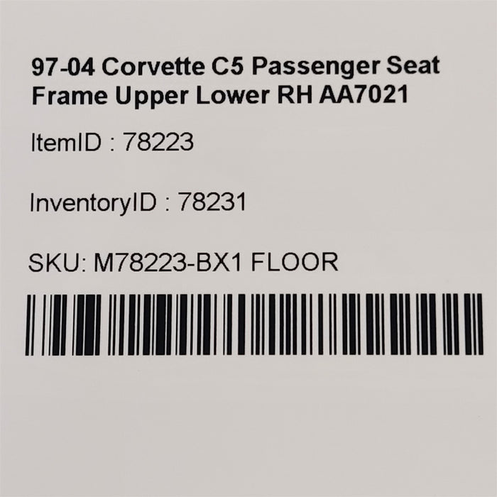 productimage413283220