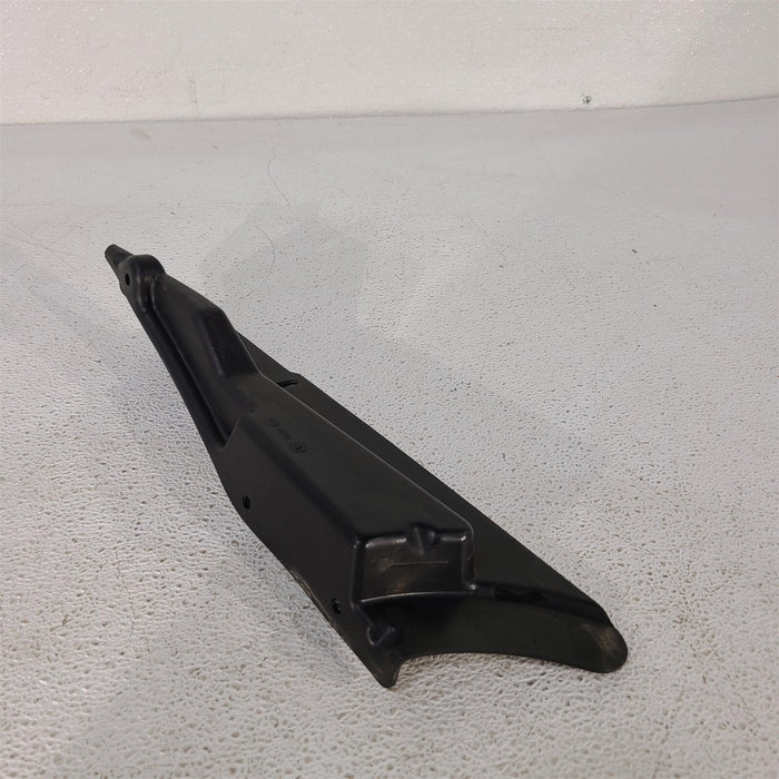 productimage413291302