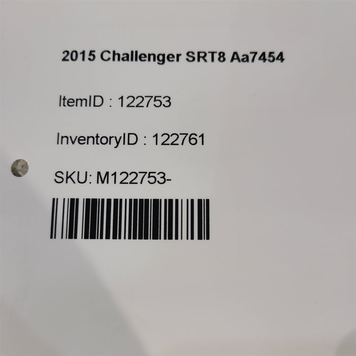 46977503