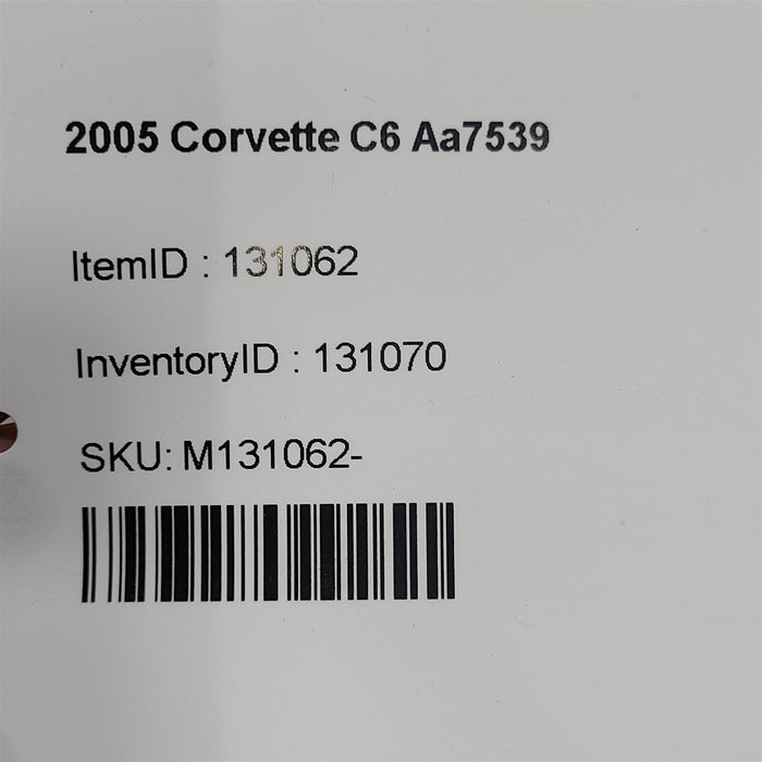 47864049