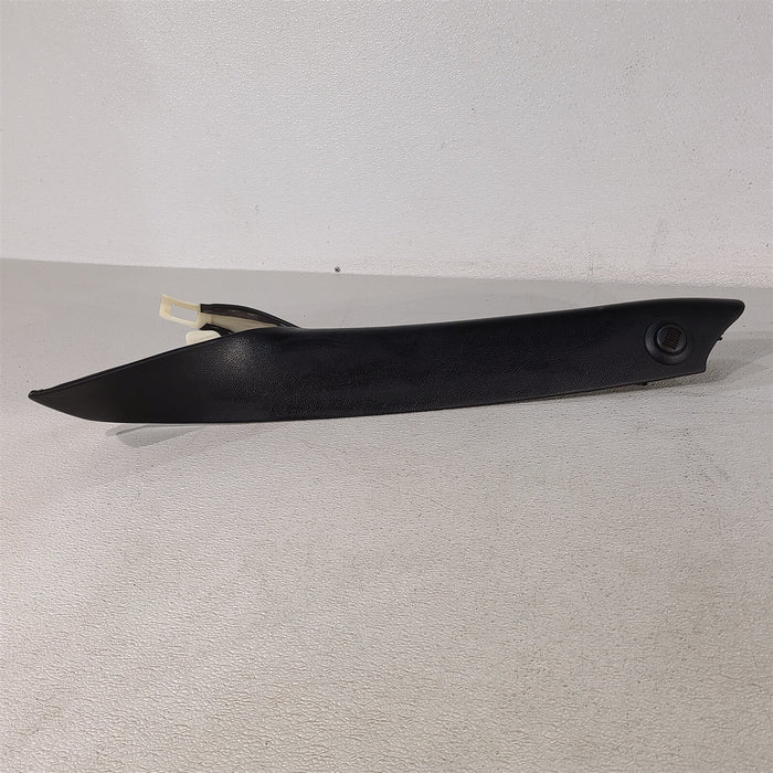 47205005