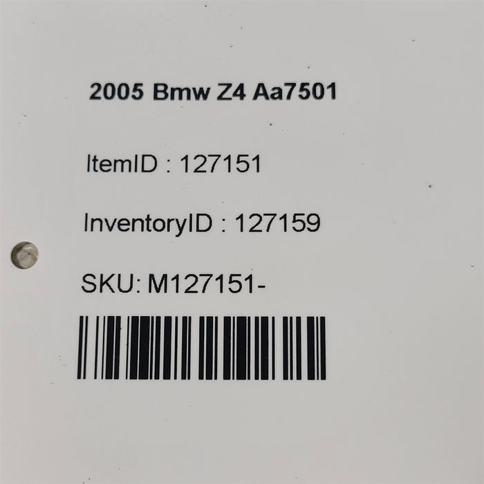 47442420