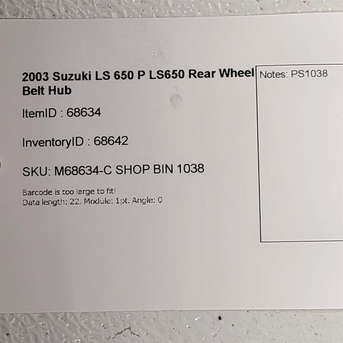 productimage413283977