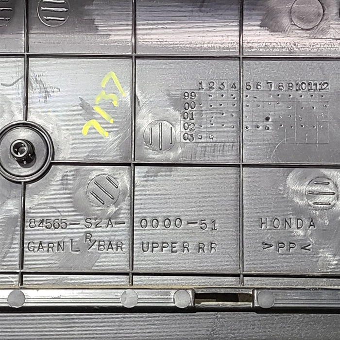 productimage413323633