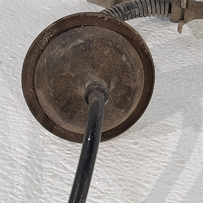 productimage413292337